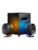 SteelSeries PC høyttalere – 5707119041379