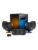 SteelSeries PC høyttalere – 5707119041430