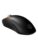 SteelSeries PC-mus – 5707119044875