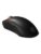SteelSeries PC-mus – 5707119041256