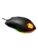 SteelSeries PC-mus – 5707119039833