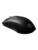 SteelSeries PC-mus – 5707119040242
