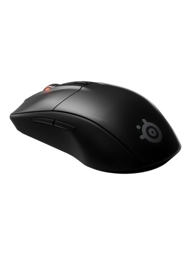 SteelSeries PC-mus – 5707119040242