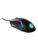 SteelSeries PC-mus – 5707119040495