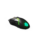 SteelSeries PC-mus – 5707119032599