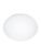 Steinel Indoor sensorlight rs 16 l – 4007841738013
