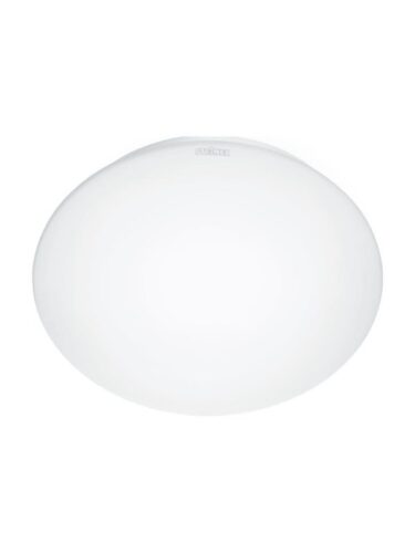 Steinel Indoor sensorlight rs 16 l – 4007841738013