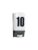 Steinel L 1 – security light – E27 – black – 4007841650612