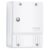 Steinel Skumringsrelé med timer – 4007841550615