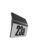 Steinel XSolar LH-N – 4007841035730