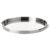 Stelton AJ Serveringsbrett – 5709846000179