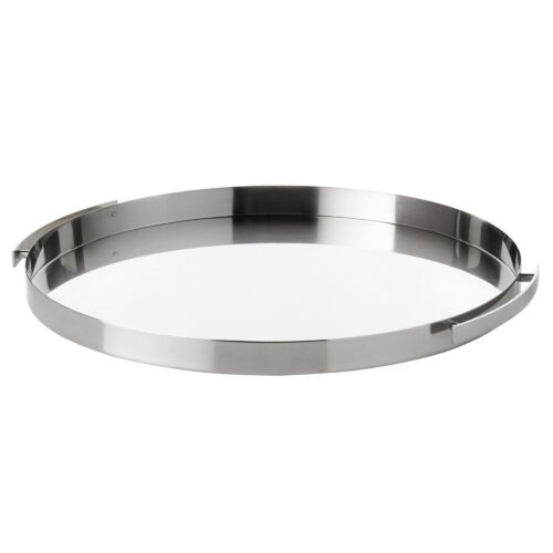 Stelton AJ Serveringsbrett – 5709846000179