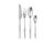 Stelton Chaco Bestikksett 24 Deler – 5709846017870