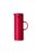 Stelton termos- 5709846001206
