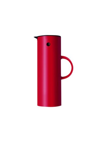 Stelton termos- 5709846001206