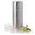 Stelton Cylinda-Line cocktail shaker 0,75L – 5709846000193