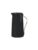 Stelton termos- 5709846019034