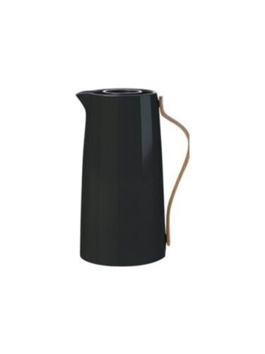 Stelton termos- 5709846019034