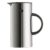 Stelton EM77 Termokanne 0,5L – Rustfri – 5709846001053