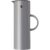 Stelton EM77 Termokanne 1L – ABS Granitt – 5709846003538