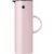 Stelton EM77 Termokanne 1L – ABS Lavendel – 5709846019348