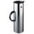 Stelton EM77 Termokanne Stål – 5709846001008