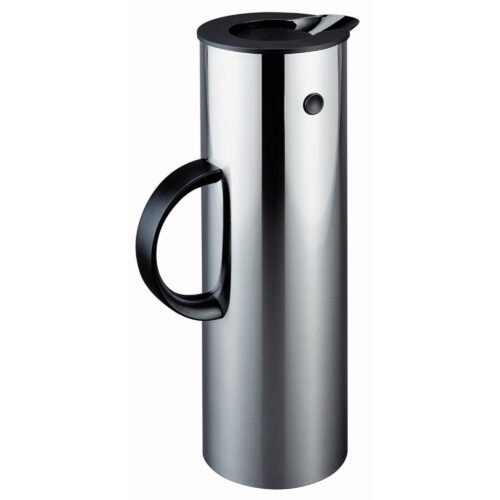 Stelton EM77 Termokanne Stål – 5709846001008