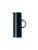 Stelton termos- 5709846001237