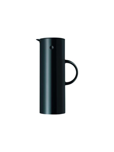 Stelton termos- 5709846001237