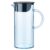 Stelton EM Juicekanne – 5709846001404