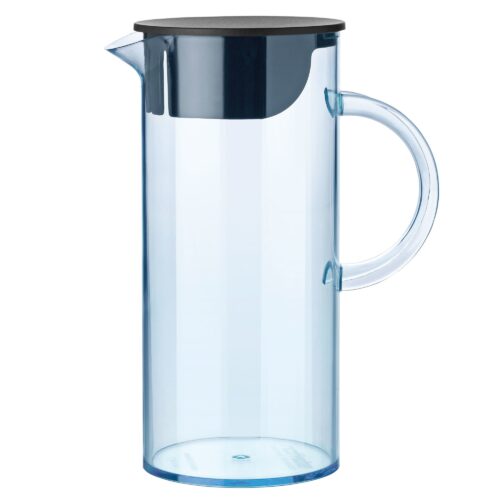 Stelton EM Juicekanne – 5709846001404