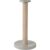 Stelton Emma kjøkkenpapirholder, grey – 5709846030152