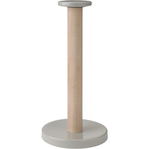 Stelton Emma kjøkkenpapirholder, grey – 5709846030152