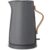 Stelton Emma Vannkoker 1,2L – Grå – 5709846019225