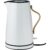 Stelton Emma Vannkokere 1.2 L – Blå – 5709846018488