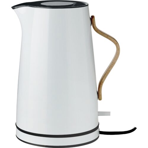 Stelton Emma Vannkokere 1.2 L – Blå – 5709846018488