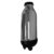 Stelton Glassinnsats til Termos EM77 1L – 5709846001022