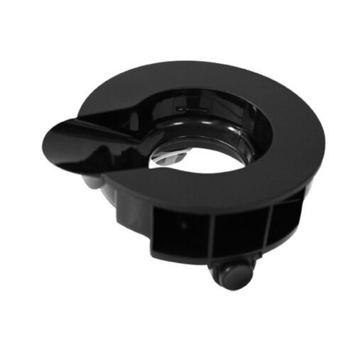 Stelton Helletut – 5709846001794