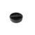 Stelton Piknik-Lokk til EM77 – 5709846001848
