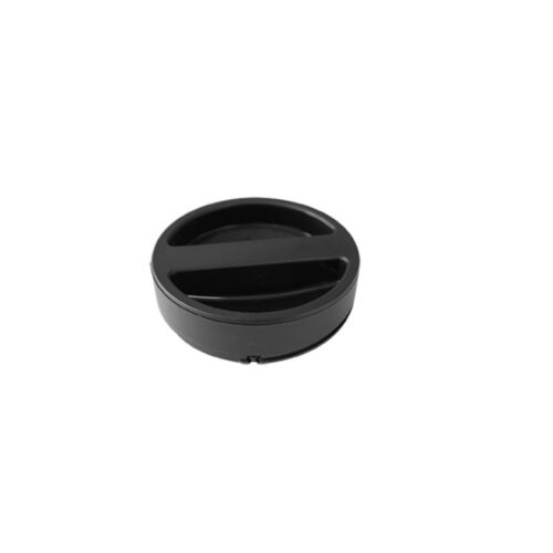 Stelton Piknik-Lokk til EM77 – 5709846001848