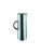 Stelton termos- 5709846001008