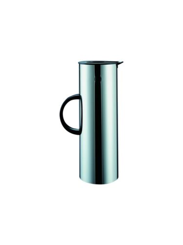 Stelton termos- 5709846001008