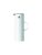 Stelton termos- 5709846001268