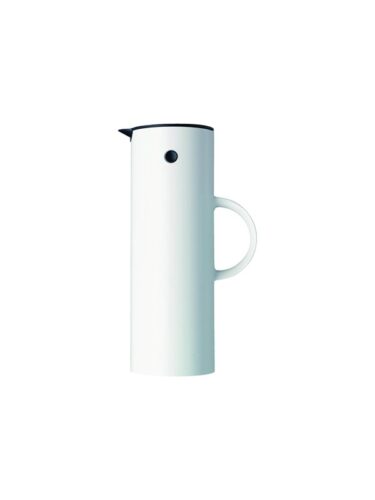 Stelton termos- 5709846001268