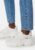 Steve Madden Possession-E Sneaker White 39 – 8720857174045