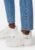 Steve Madden Possession-E Sneaker White 40 – 8720857173932