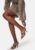 Steve Madden Top-Notch Sandal Gold 38 – 8720857333862