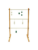 Nordic Play hagespill – 5705858062273
