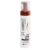 St Moriz Colour Correcting Tanning Mousse Dark – 200 ml – 5060427357373