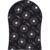 St Moriz Tanning Applicator Mitt – 5060185372915